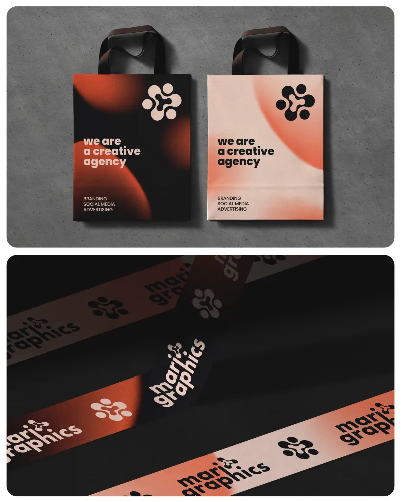 Искусство упаковки: первое впечатление решает